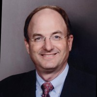 Executive Freight Services Employee Wade McDevitt's profile photo