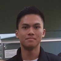 SMITH LC Employee Vincent Duong's profile photo