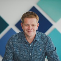 Alexander Panayotov Email