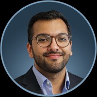 Jahanzeb Sohail Email