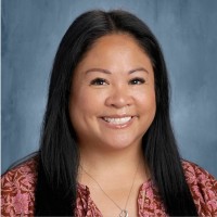 Annie Marcelino Email & Phone Number