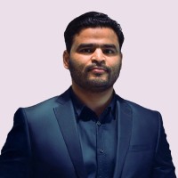 Tenderd Employee Mutazamil Ishaq's profile photo