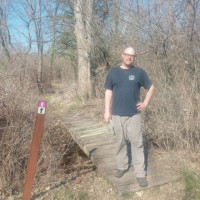 Greg Blick Email & Phone Number