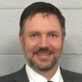 Allan Scherger Email & Phone Number