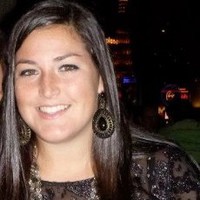 Erin Olinger Email & Phone Number