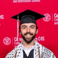 Toyota North America Employee Mohammad Kanan's profile photo