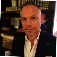 The Forest Hill Group Employee Robert Klopot's profile photo