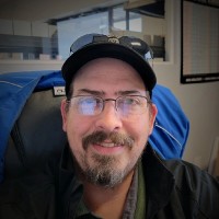 Chris Cornett Email & Phone Number