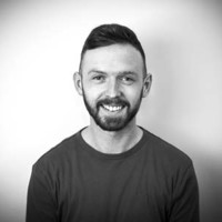 Jonathan Kerr Email & Phone Number