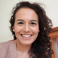 Liberty. Employee Musarrat Bransfield's profile photo