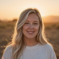 Advanced Wound Specialists Employee Betsy Moore's profile photo