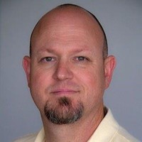 GMC Software Employee Thomas Seay's profile photo