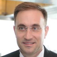 Stellar Science Ltd Co Employee Conrad Poelman's profile photo
