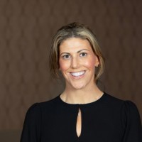 Lauren Brewster Email