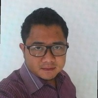 Mulia Raya Employee Shendy Septiandaru's profile photo