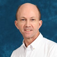 FinPay, LLC Employee Joseph Lawless's profile photo