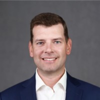 Rad Brogden Email & Phone Number