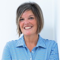 Engagement Health Group Employee Ellen Postel's profile photo