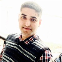 SubC Imaging Employee Mohsin Khan's profile photo
