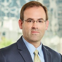 Winstead PC Employee Michael Karson's profile photo