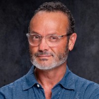 Gomez, Inc. Employee Michael Gomez's profile photo