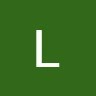 Liceth Conrrado Email