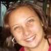 Rania Elsonbaty Email