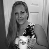 FEIN Power Tools Inc. US Employee Brandy Suljic's profile photo
