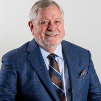 Don Weaver