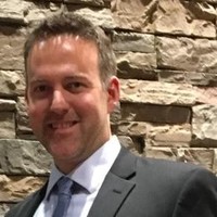 Highland Homes & Remodeling Employee Jon Henson's profile photo