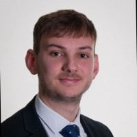 Theo Pittarides Email & Phone Number