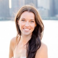 Elite World Group Employee Colleen Meenan's profile photo