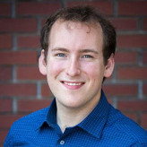 Taylor Engineers Employee Adam Williams's profile photo