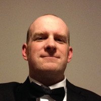 Michael Chartered Email