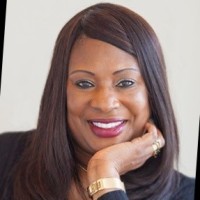 Colleen Morgan Email & Phone Number