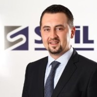 SİPİL GROUP Employee Gülteki̇N Koyuncu's profile photo