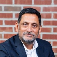 Prakash Baskar