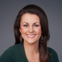 Ashley Thompson Email & Phone Number