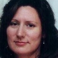 Mindset Works™ Employee Lisa Blackwell's profile photo