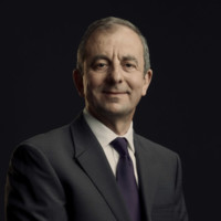 Bayside Collaborative Employee Anthony Cinque's profile photo