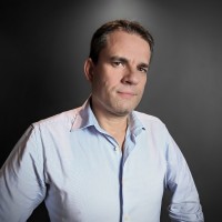 Talkdesk Employee Pedro Andrade's profile photo