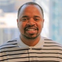Trippz LLC Employee Ebrima Jallow's profile photo