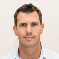 André Joubert Email