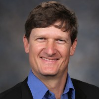 Alamo City Golf Trail Employee Jake Snyman's profile photo