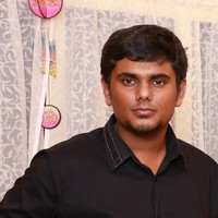 Abhishek Suresh Email & Phone Number