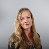 Tallan Employee Carolyn Phelps's profile photo
