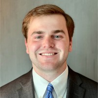 Kyle Boland Email & Phone Number