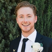 Aaron Falcon Email & Phone Number