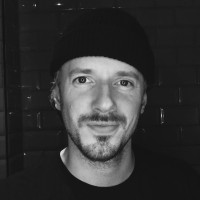 CheckProof Employee Niklas Karlsson's profile photo