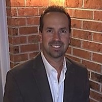 DNP Imagingcomm America Corporation | Barcode Division Employee Scott Salvatore's profile photo